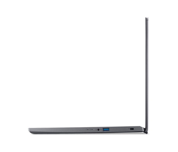 Acer Aspire 5 i5-1235U/8GB/512/Win11 Szary - 1124860 - zdjęcie 9
